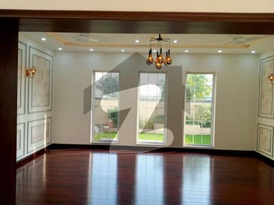 ڈی ایچ اے 9 ٹاؤن ۔ بلاک ڈی ڈی ایچ اے 9 ٹاؤن,ڈیفنس (ڈی ایچ اے),لاہور میں 2 کمروں کا 8 مرلہ بالائی پورشن 60.0 ہزار میں کرایہ پر دستیاب ہے۔