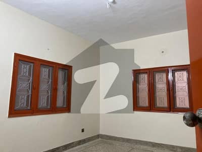 Gulshan Iqbal block 3 Ground Floor   Separate gate Demand 1 lac  240 square yards *Code(15783)*