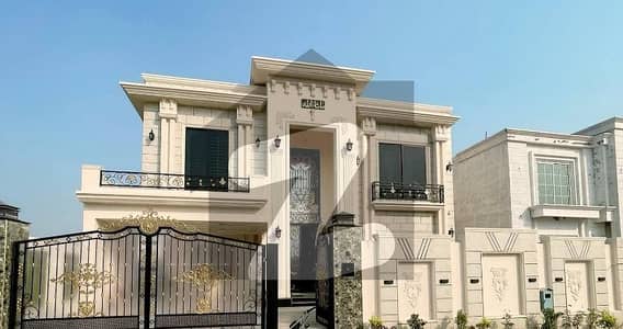 1 kanal 4 year old Spanish house available for rent in very hot location DHA phase 5 Block-C Lahore. 1 kanal 4 year old Spanish house available for rent in very hot location DHA phase 5 Block-C Lahore.