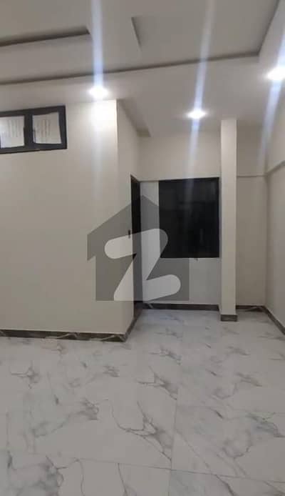 بہادر آباد گلشنِ اقبال ٹاؤن,کراچی میں 3 کمروں کا 7 مرلہ بالائی پورشن 1.1 لاکھ میں کرایہ پر دستیاب ہے۔