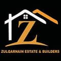 Zulqarnain Estate and Builders