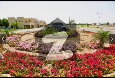 بحریہ آرچرڈ لاہور میں 8 مرلہ رہائشی پلاٹ 83.0 لاکھ میں برائے فروخت۔