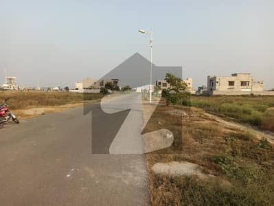 10 Marla Corner Side Plot 1225 For Sale in DHA Phase 9 Prism In L Block 10 Marla Corner Side Plot 1225 For Sale in DHA Phase 9 Prism In L Block