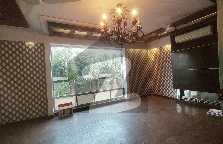 House # 16 Marla House For rent In Gulberg Gulberg House # 16 Marla House For rent In Gulberg Gulberg