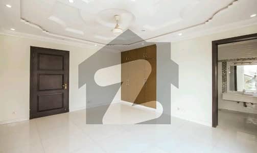 House # 12 Marla House For rent In Gulberg Gulberg
