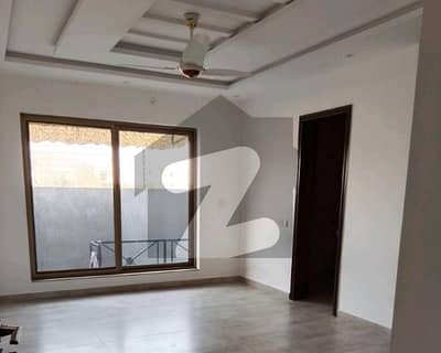 House # 18 Marla House For rent In Garden Town