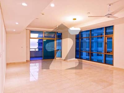 عمار پرل ٹاورز امارکریسنٹ بے,ڈی ایچ اے فیز 8,ڈی ایچ اے ڈیفینس,کراچی میں 3 کمروں کا 18 مرلہ پینٹ ہاؤس 16.95 کروڑ میں برائے فروخت۔