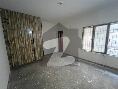 10 Marla Upper For Silent Office