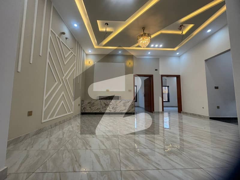 Brand New Corner House For Sale Brand New Corner House For Sale