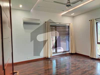 Brand New Upper Portion For Rent In F-11