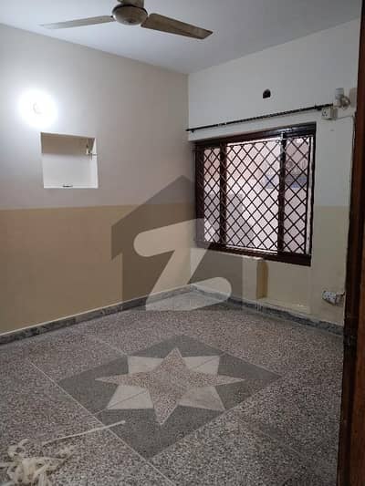 G-11 Real Pics 25 - 50 Full House Water Boring Near Market