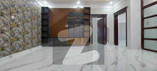 House For Rent At Citi Housing Society A Block Sialkot