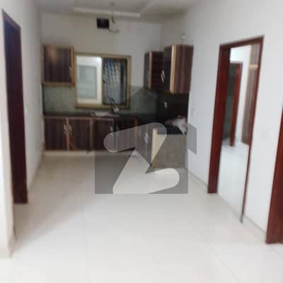 1125 Square Feet Upper Portion Is Available In Affordable Price In Gulshan-E-Lahore