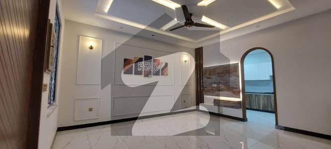 سٹی ہاؤسنگ سوسائٹی - اے اے ایکسٹینشن سٹی ہاؤسنگ سوسائٹی,سیالکوٹ میں 4 کمروں کا 5 مرلہ مکان 55.0 ہزار میں کرایہ پر دستیاب ہے۔