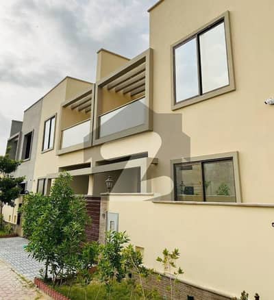 بحریہ ٹاؤن - پریسنٹ 11-بی بحریہ ٹاؤن - پریسنٹ 11,بحریہ ٹاؤن کراچی,کراچی میں 3 کمروں کا 5 مرلہ مکان 1.15 کروڑ میں برائے فروخت۔