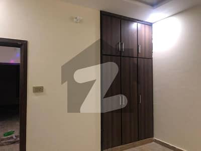 Big Double Storey House For Rent In Defence Homes Near V Mall