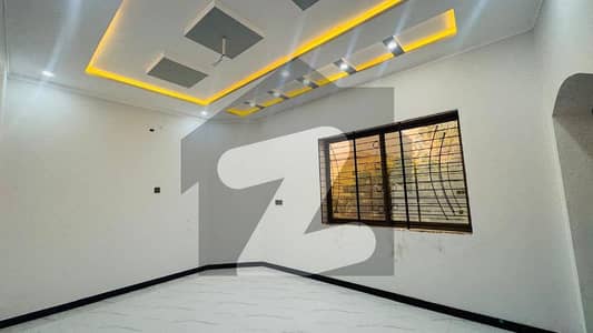 Brand New Double Storey House Available For Rent In Sheikh Colony Sialkot