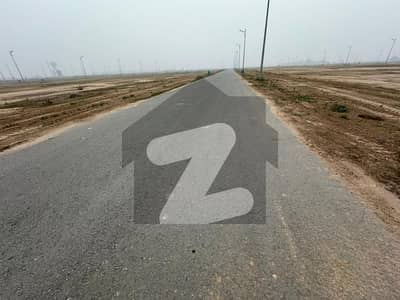 ڈی ایچ اے فیز9 پریزم - بلاک ای ڈی ایچ اے فیز9 پریزم,ڈی ایچ اے ڈیفینس,لاہور میں 1 کنال رہائشی پلاٹ 1.75 کروڑ میں برائے فروخت۔ ڈی ایچ اے فیز9 پریزم - بلاک ای ڈی ایچ اے فیز9 پریزم,ڈی ایچ اے ڈیفینس,لاہور میں 1 کنال رہائشی پلاٹ 1.75 کروڑ میں برائے فروخت۔