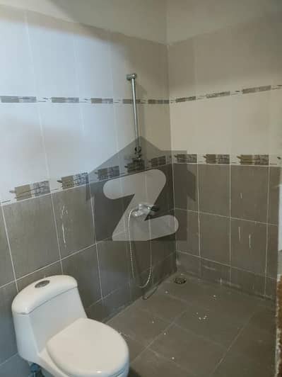 محمود آباد کراچی میں 2 کمروں کا 3 مرلہ فلیٹ 45.0 لاکھ میں برائے فروخت۔