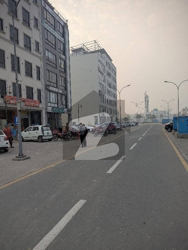 6 Marla Commercial Hot Location Near Masjid, Mosque & Quetta Hotel 6 Marla Commercial Hot Location Near Masjid, Mosque & Quetta Hotel