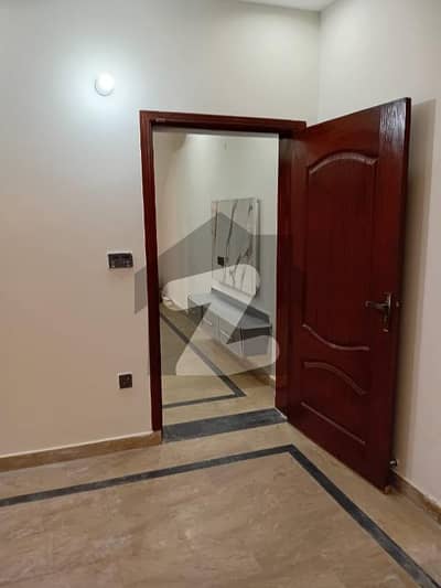 Looking For A House In Grand Avenues Housing Scheme Grand Avenues Housing Scheme