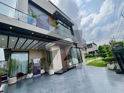 100% ORIGINAL PICTURES MODERN HOUSE AVAILABLE FOR SALE