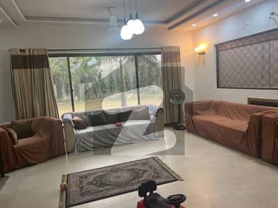 6 Bedroom Spacious Living Stunning 2 Kanal House with Basement DHA Phase 6, H Block 6 Bedroom Spacious Living Stunning 2 Kanal House with Basement DHA Phase 6, H Block