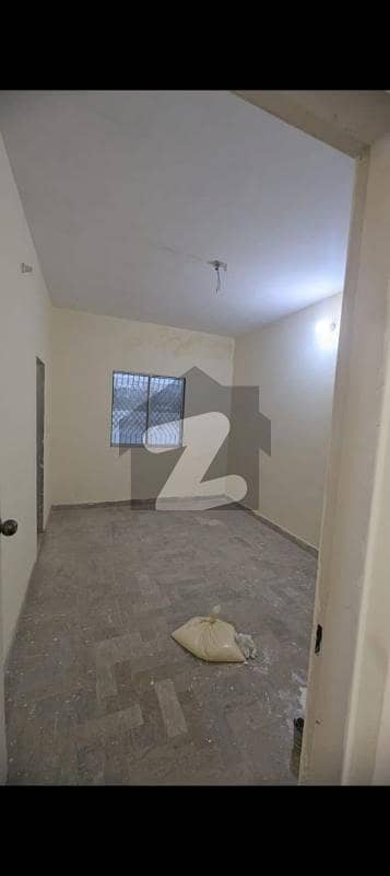 120 Square Yards Single Storey House For Rent Mehran Society Scheme 33