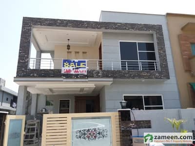 10 Marla Full House For Rent In Bahria Town Rawalpindi 10 Marla Full House For Rent In Bahria Town Rawalpindi
