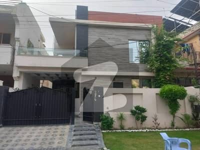 10 Marla House for Sale 10 Marla House for Sale