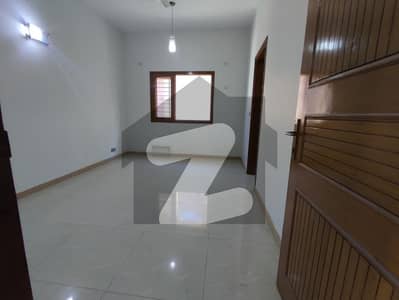 ڈی ایچ اے فیز 8 ڈی ایچ اے ڈیفینس,کراچی میں 3 کمروں کا 1 کنال پینٹ ہاؤس 2.5 لاکھ میں کرایہ پر دستیاب ہے۔