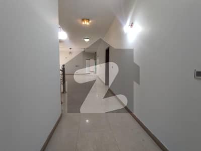 LIKE BRAND NEW PORTION ONLY IN RS 250000