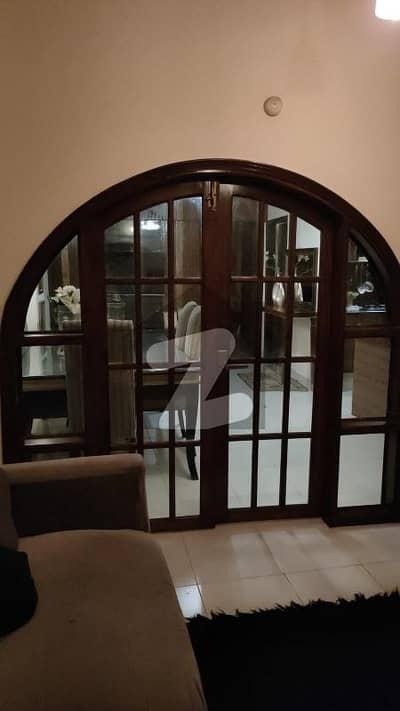 Well Maintained Apartment available For Sale at Gulistan e Jauhar Block 16