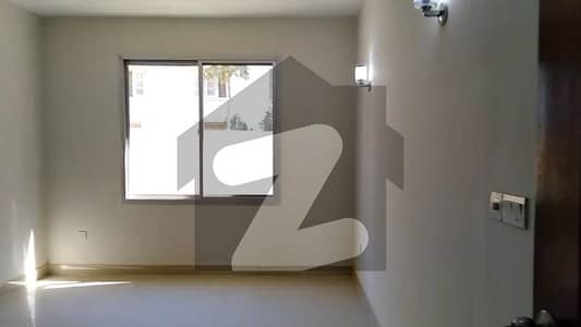 Prominently-Located 350 Square Yards House Available In Navy Housing Scheme Karsaz