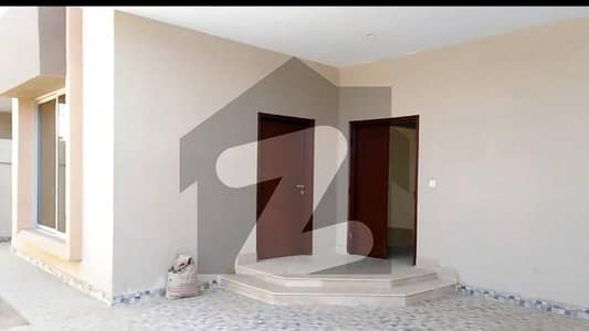 House Of 350 Square Yards Is Available In Contemporary Neighborhood Of Navy Housing Scheme Karsaz