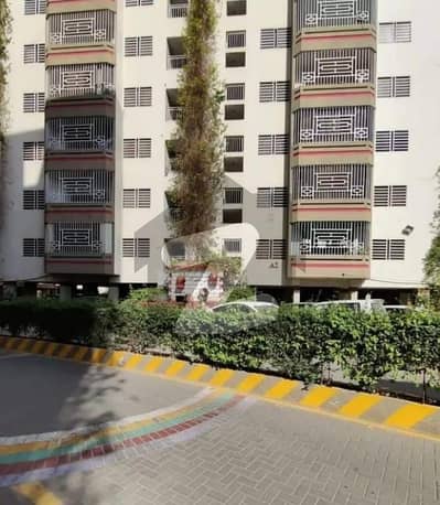 گلشن اقبال - بلاک 10-اے گلشنِ اقبال,گلشنِ اقبال ٹاؤن,کراچی میں 2 کمروں کا 5 مرلہ فلیٹ 1.25 کروڑ میں برائے فروخت۔