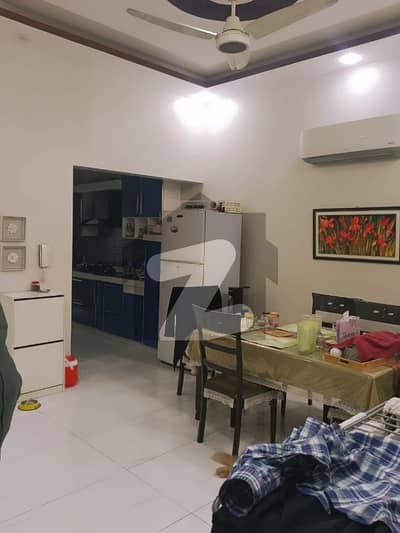 ڈی ایچ اے فیز 7 ڈی ایچ اے ڈیفینس,کراچی میں 2 کمروں کا 4 مرلہ مکان 4.75 کروڑ میں برائے فروخت۔ ڈی ایچ اے فیز 7 ڈی ایچ اے ڈیفینس,کراچی میں 2 کمروں کا 4 مرلہ مکان 4.75 کروڑ میں برائے فروخت۔