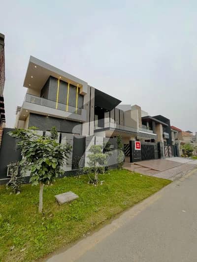 ڈی ایچ اے ڈیفینس فیز 2 ڈی ایچ اے ڈیفینس,اسلام آباد میں 3 کمروں کا 1 کنال بالائی پورشن 1.05 لاکھ میں کرایہ پر دستیاب ہے۔