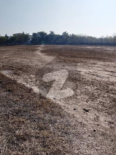 A Block Categories Plots Available For Sale