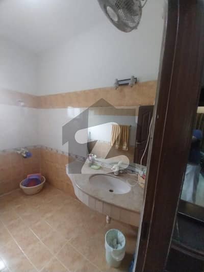 13 Marla House For Sale 13 Marla House For Sale