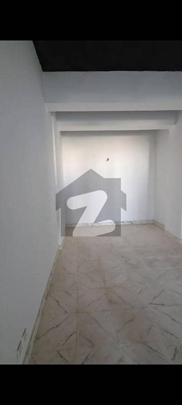 قاسم آباد حیدر آباد میں 1 مرلہ دکان 40.0 ہزار میں کرایہ پر دستیاب ہے۔