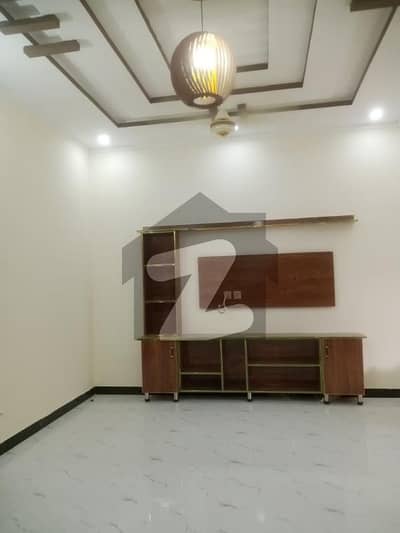 5 Marla Double unit House for Rent prime location 5 Marla Double unit House for Rent prime location