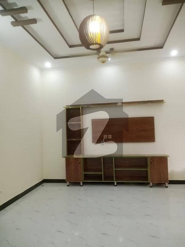 5 Marla Double unit House for Rent prime location 5 Marla Double unit House for Rent prime location