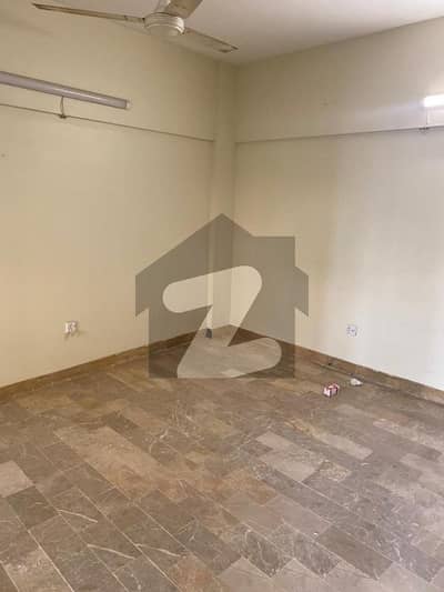 APARTMENT IS AVAILABLE FOR RENT DHA PHASE 2 EXT 950 SQ. FT