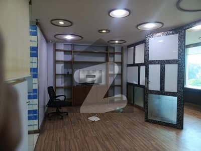 Office For Rent Office For Rent