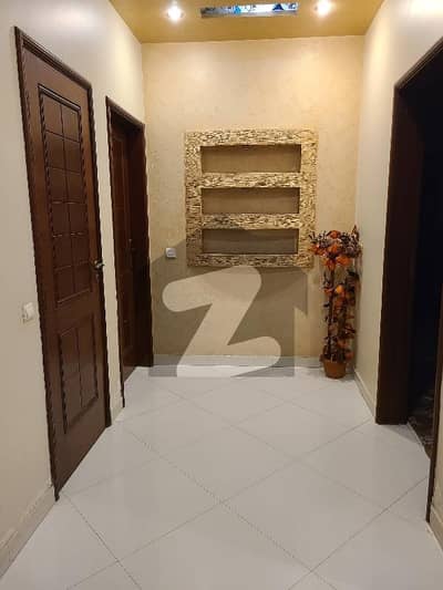 Bungalow For Sale Ph 7 Luxury Bungalow For Sale 500 Sqds Proper Double Story Just Like New