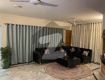 Al Mustafa tower F-10 Fully furnished 2 seater room Available For Rent only Single female beautiful location