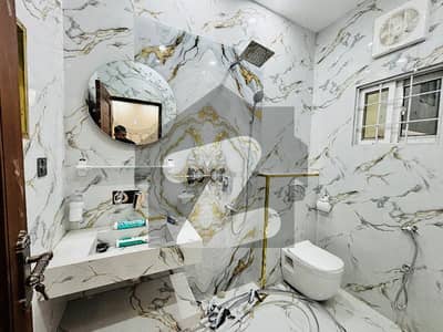 Corner 7 marla plot for sale citi housing Gujranwala