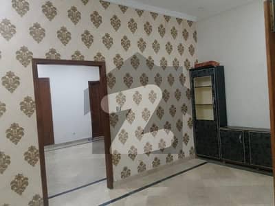 پاک عرب ہاؤسنگ سوسائٹی فیز 1 پاک عرب ہاؤسنگ سوسائٹی,لاہور میں 1 کمرے کا 5 مرلہ بالائی پورشن 38.0 ہزار میں کرایہ پر دستیاب ہے۔