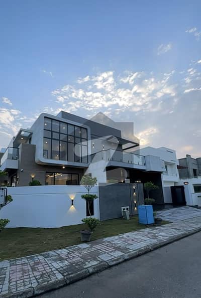 RAK PROPERTIES OFFERS 1 KANAL CORNER SINGLE UNIT HOUSE DHA PHASE 2, ISLAMABAD 14.50 CRORES DEMAND RAK PROPERTIES OFFERS 1 KANAL CORNER SINGLE UNIT HOUSE DHA PHASE 2, ISLAMABAD 14.50 CRORES DEMAND